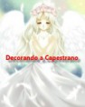 /album/prodotti-clip-angeli/matrimonio-32-filigrana-jpg/